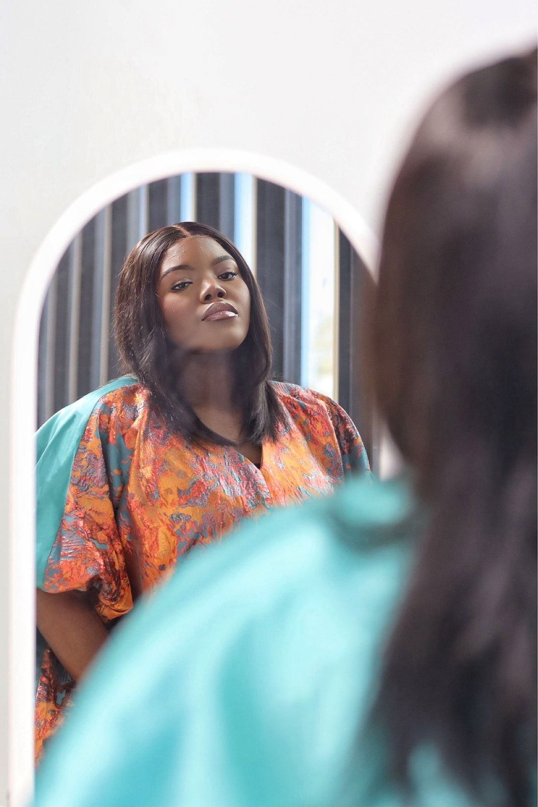 Divine Grace Couture: The Ultimate Spring & Summer Style Upgrade