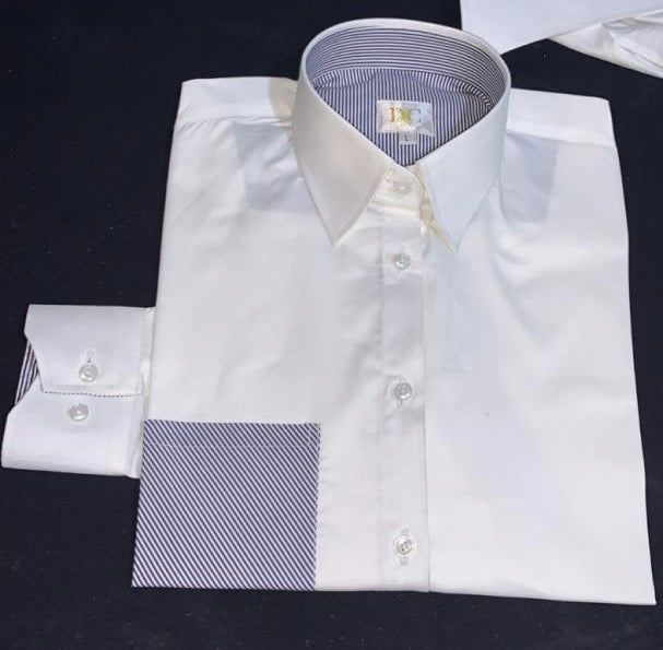 Elegant Men Shirts