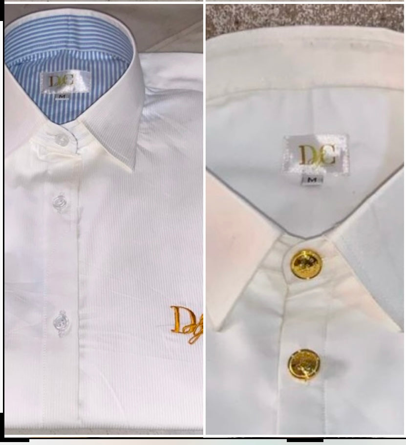 Elegant Men Shirts